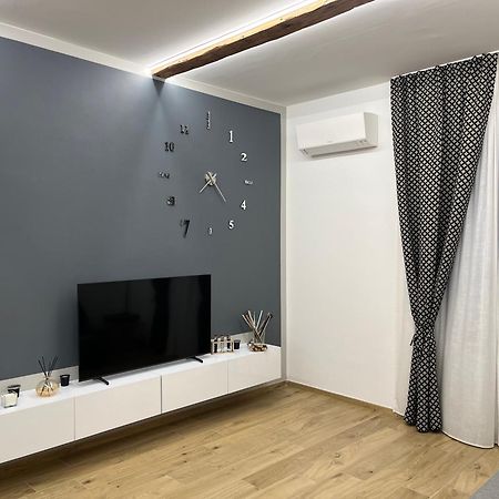 Suite Zeus La Spezia Exterior photo