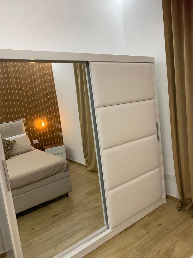 Suite Zeus La Spezia Exterior photo