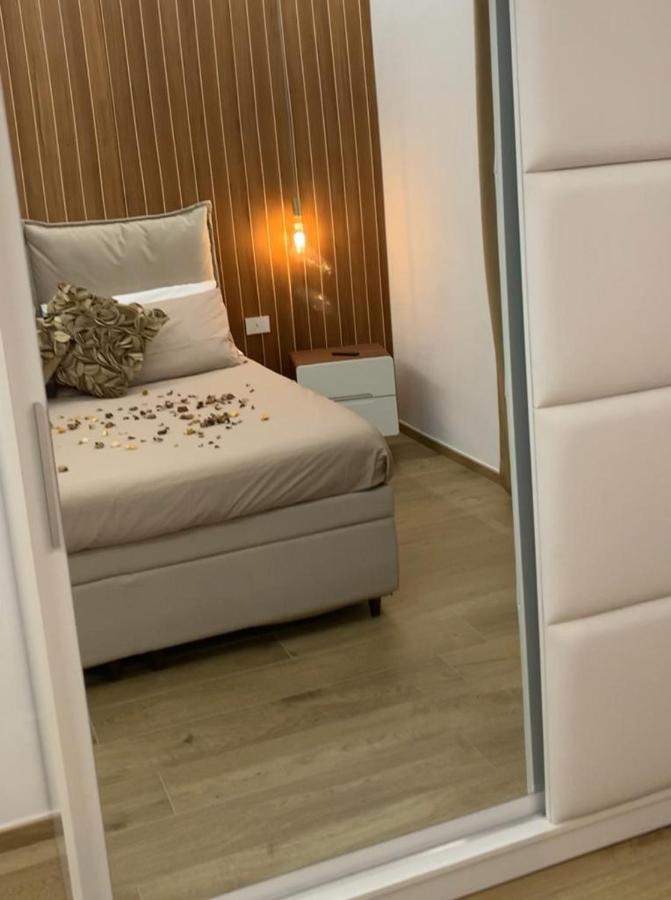 Suite Zeus La Spezia Exterior photo