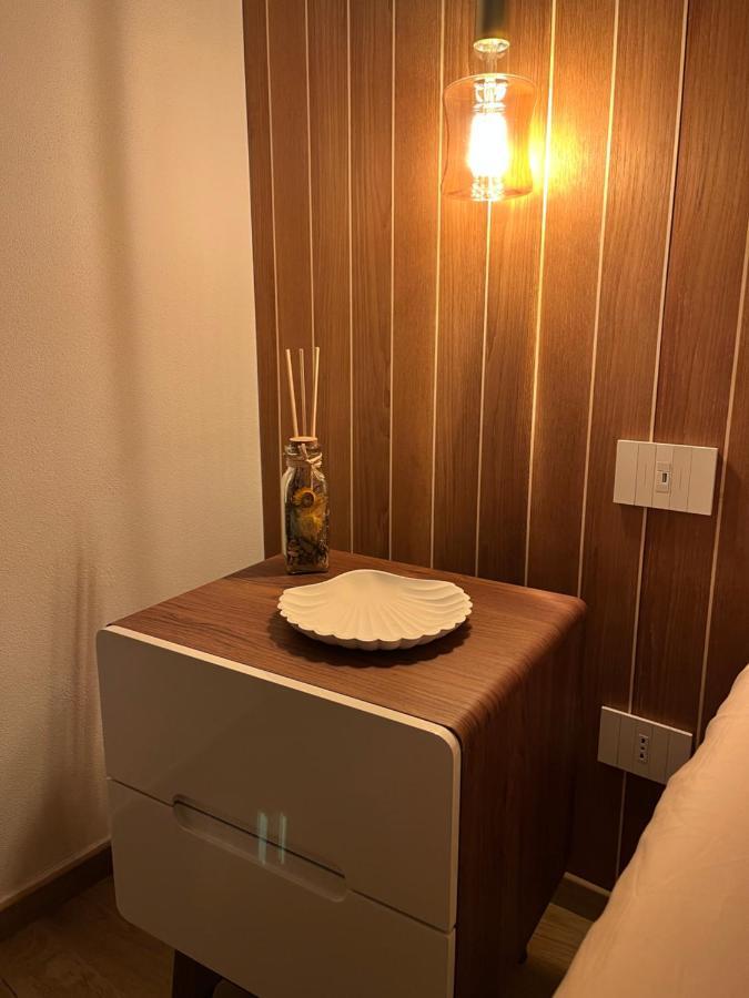 Suite Zeus La Spezia Exterior photo
